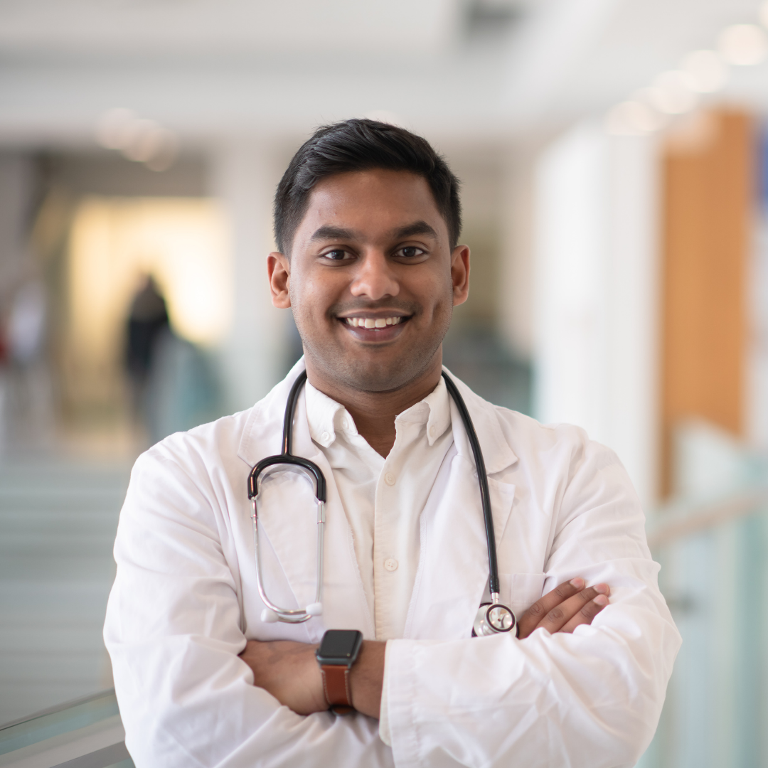 Ayurvedic Doctor Consultation